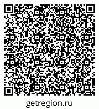 79263266623