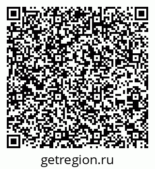 79263266625