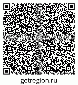 79263266626