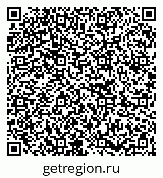 79263266639