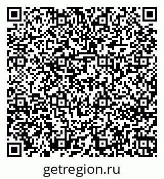 79263266642