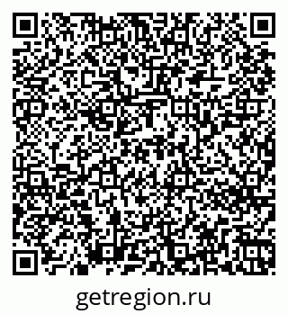 79263266647