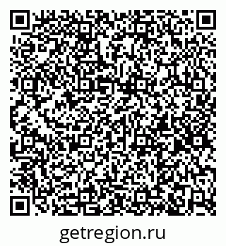 79263266650