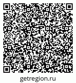 79263266661
