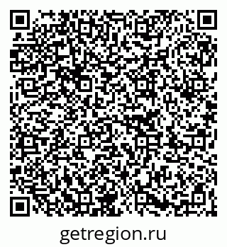 79263266664