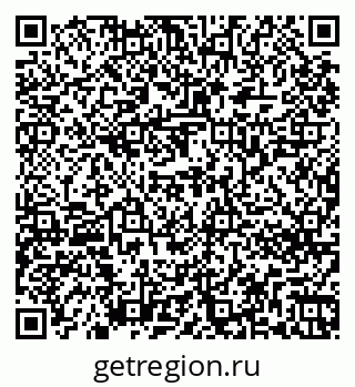 79263266670