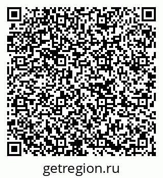 79263266677