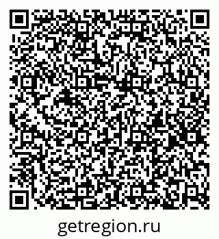 79263266701