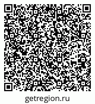 79263266709