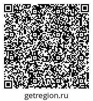 79263266711