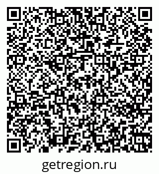 79263266722