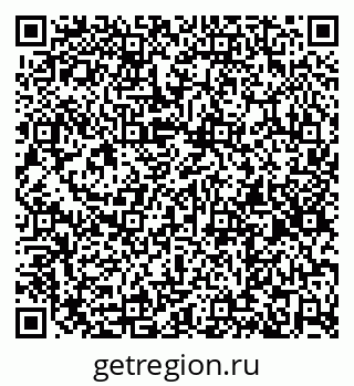 79263266724