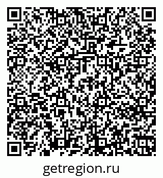 79263266740