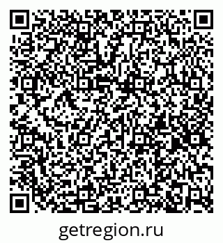 79263266751