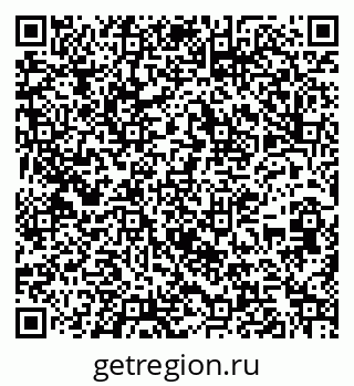 79263266756