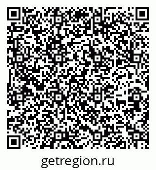 79263266760