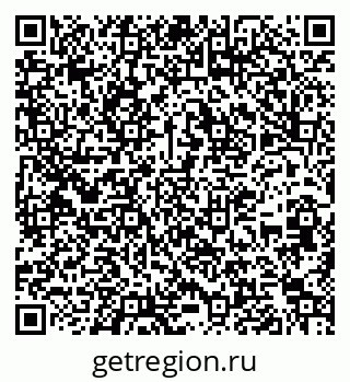 79263266765