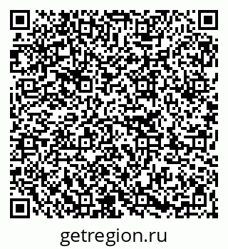79263266767