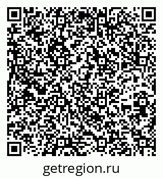 79263266777