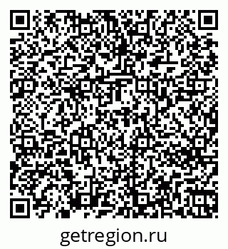 79263266790