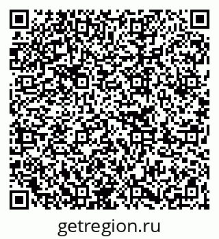 79263266793