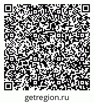 79263266794