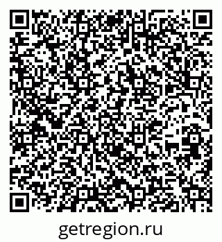 79263266798