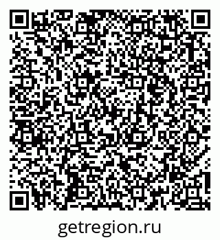 79263266800