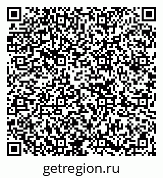 79263266804