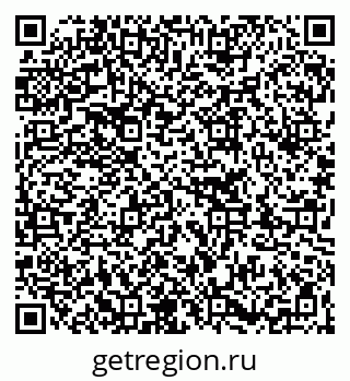 79263266805