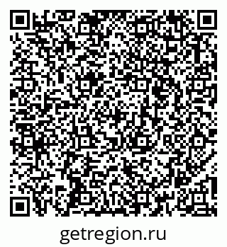 79263266809