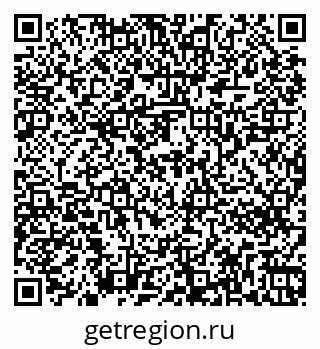 79263266812