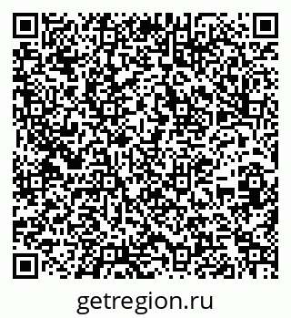 79263266821