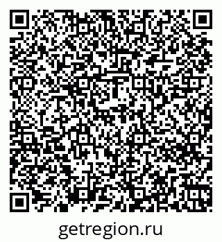 79263266822