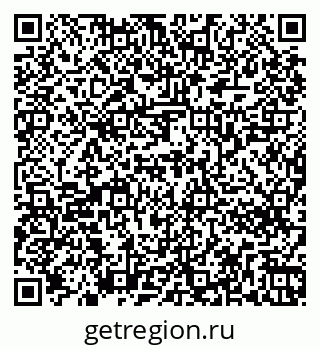 79263266837