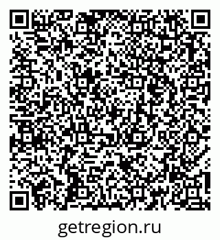 79263266844