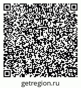 79263266845