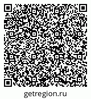79263266846