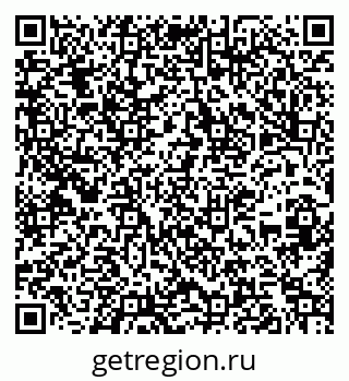 79263266851