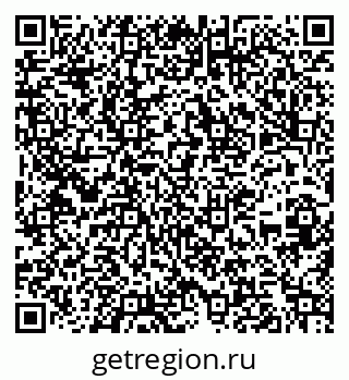 79263266852