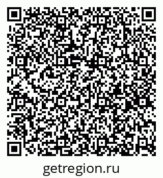 79263266869