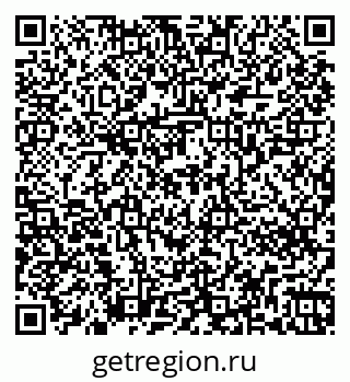 79263266871