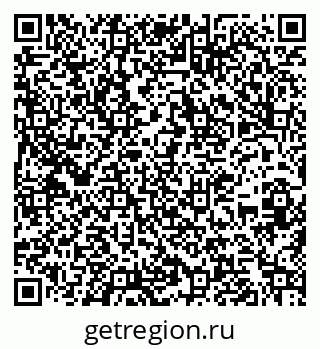 79263266872