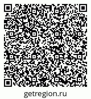 79263266873