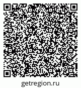 79263266874
