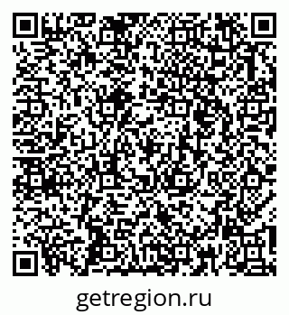 79263266877