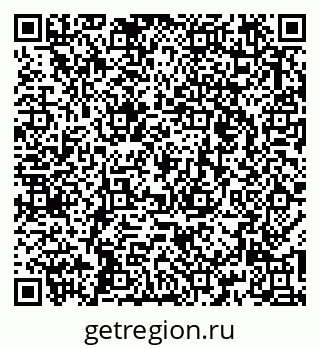 79263266886