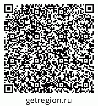 79263266890