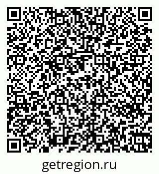 79263266891