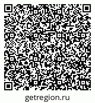 79263266893